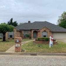 Home-Inspection-in-Tyler-Texas 0